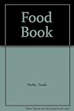 The food book