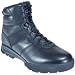 5.11 Tactical Boots: Men's Mid-Cut CoolMax Haste Military Boots