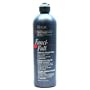 Roux Fanci-Full Rinse #12 Black Rage 15.2 oz.