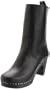 Swedish Hasbeens Women's Classic Boot