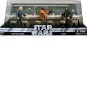Eigenschaften Hasbro 34527 / OTC Mos Eisley Cantina Scene 2