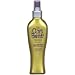 FX Curl Booster Spray 6 oz.