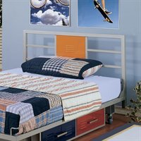 Powell Teen Trends Full Sku Saver