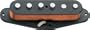 Seymour Duncan SSL1 Vintage Staggered Single Coil Pickup
