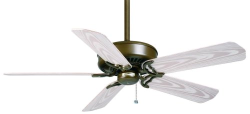 Casablanca Panama Damp - 50