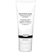 Alpha-H Rejuvenating Cream with 10% Glycolic Acid & Vit C (100ml)