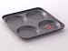 Wonderbake Yorkshire Pudding Pan