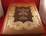 A Treasury of Great Recipies