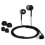 Earbuds/Headphones Generic