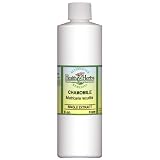 31Pov9Oj6EL. SL160  Alternative Health & Herbs Remedies Chamomile 8 Ounce Bottle