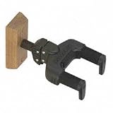 Electronics : Hercules GSP38WB Autoswivel Hanger