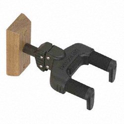Buy GSP38WB Hercules (wood fixing) Wall Hanger online at Discounted New and Used prices. Delivered to your door with Off-The-Bookshelf.