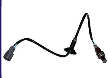 00-05 Toyota O2 Oxygen Sensor 8946552060 Yaris Verso Lambda 00 01 02 03 04 05