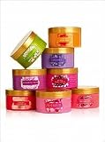 Victoria,s Secret Vanilla Lace Ultra Moisturizing Body Butter 7.0 Oz