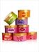 Victoria's Secret Garden Endless Love Body Butter