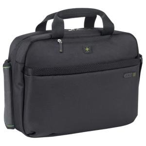 Solo, SOLO 17″ Laptop Clamshell (Catalog Category: