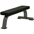 Valor DA-6 Flat Bench with FREE Shipping!