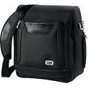 Wenger Professional Vertical Compu-Case Professional upright laptop case