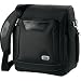SwissGear Professional Vertical 15.4 Notebook Case