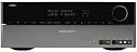 Harman Kardon AVR 3550HD 7x75-Watt 1080p Audio/Video Receiver (Silver/Black)