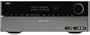Harman Kardon AVR 3550HD 7x75-Watt 1080p Audio/Video Receiver (Silver/Black)