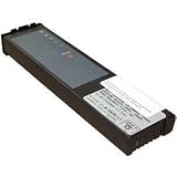 BTI Rechargeable Notebook Battery