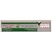 Heavy Metal Test Kit - General - Uses Urine to Test Brand: Osumex