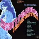 Psychsploitation [Vinyl]