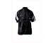 ADIDAS Eckejacke