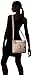 The Sak Kendra Cross Body Bag