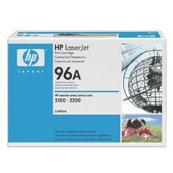 Photobrite Compatible for Hewlett-Packard C4096A Printer Cartridge
