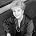 Debbie Reynolds
