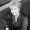 Debbie Reynolds