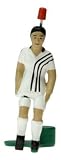 Eigenschaften Mieg 019269 / Tipp Kick Bundesliga Top-Kicker Mönchengladbach