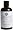 Sliquid Organics Natural Gel 8.5 fl oz