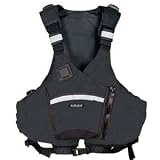 Kokatat Ronin Life Vest