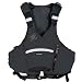 Kokatat Ronin Life Vest