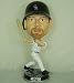 Todd Helton Colorado Rockies MLB 2010 Big Head Bobble (Quantity of 1)
