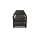 Techcraft HBL52 52 Inch Flat Panel Television Stand Techcraft HBL52 52 Inch Flat Panel Television Stand