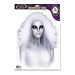 Ethereal Ghost Cling