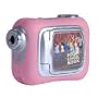 Disney Flix Camcorder - Pink