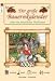 Der große Bauernkalender 2009: Leben mit bäuerlichen Traditionen. Brauchtum, Gartenpflege, Haushalt, Gesundheit, Heiligennamen, Mondstände, Sternzeichenwechsel