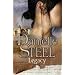 Danielle Steel Untitled 2 Airports/Ireland/Export
