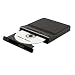 Sony DVDirect Express - VRDP1