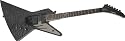 Epiphone Marcus Henderson Apparition Electric Guitar Midnight Ebony