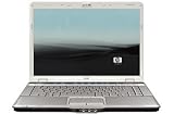 HP Pavilion DV6700T (Special Edition) Entertainment 15.4 Notebook PC (Intel Core 2 Duo Processor T8100 at 2.1GHz, 3GB RAM, 320 GB 5400RPM SATA HDD, 896MB NVIDIA GeForce Go 8400M w/Webcam, Fingerprint Reader, 802.11G, SuperMulti Pavilion DVD Drive, Vista Premium)