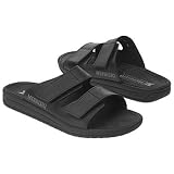 Mephisto Men's Udalric