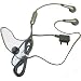 Stereo Headset Kopfh�rer HPM-61 f�r SonyEricsson W715 W995 Z555i Z770i W205 C901 Aino Naite S302 S312 T715i U100 Yari Jalou