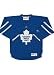 Toronto Maple Leafs Replica RBK NHL Kids Preschool NHL Jersey
