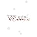 The Ultimate Classical Christmas